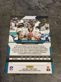 Mark Brunell Jaguars 2020 Panini Prizm #100