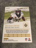 Malcolm Jenkins Saints 2021 Panini Prestige #137