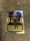 Marshon Lattimore Saints 2020 Panini Prizm #251