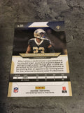 Marshon Lattimore Saints 2020 Panini Prizm #251