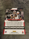 Mike Evans Buccaneers 2020 Panini Prizm #254