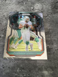 Ryan Fitzpatrick Dolphins 2020 Panini Prizm #12