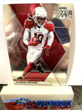 DeAndre Hopkins Cardinals 2020 Panini Mosaic #10