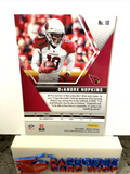 DeAndre Hopkins Cardinals 2020 Panini Mosaic #10