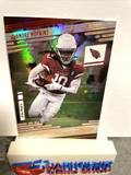 DeAndre Hopkins Cardinals 2021 Panini Prestige Xtra Points Astral #44