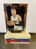 Jusuf Nurkic Nuggets 2015-16 Panini Select #6