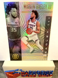 Marvin Bagley III Kings 2019-20 Panini Illusions #109