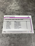 Nolan Arenado Rockies 2019 Topps #70