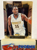Kenneth Faried Nuggets 2015-16 Panini Select #56