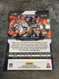 Russell Wilson Seahawks 2020 Panini Prizm #294