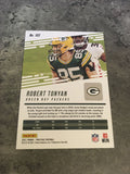 Robert Tonyan Packers 2021 Panini Prestige #103