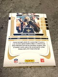 Marques Colston Saints 2011 Panini Prestige #124