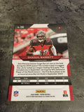 Shaquil Barrett Buccaneers 2020 Panini Prizm #260