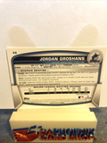 Jordan Groshans Marlins 2023 Bowman Rookie #68