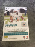 Tua Tagovailoa Dolphins 2021 Panini Prestige #65