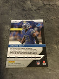 Darius Slay Lions 2018 Prizm #138