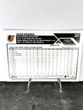 Dean Kremer Orioles 2023 Topps #267