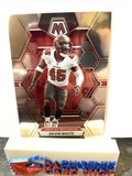 Devin White Buccaneers 2023 Panini Mosaic #231