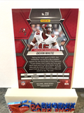 Devin White Buccaneers 2023 Panini Mosaic #231