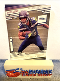 Tyler Lockett Seahawks 2021 Panini Prestige #196