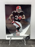 Michael Turner Falcons 2011 Panini Donruss Elite #5