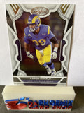 Aaron Donald Rams 2022 Panini Certified #56