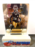 Diontae Johnson Steelers 2023 Panini Mosaic #204