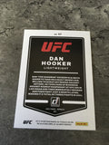 Dan Hooker UFC 2022 Panini Donruss #57