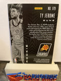 Ty Jerome Suns 2019-20 Panini Illusions Rookie #179