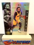 Mike Conley Jazz 2019-20 Panini Illusions #93