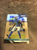 Darius Slay Lions 2018 Prizm #138