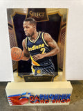 Rodney Stuckey Pacers 2015-16 Panini Select #29