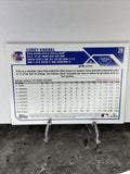 Corey Knebel Phillies 2023 Topps #28