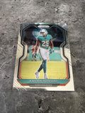 Xavien Howard Dolphins 2020 Panini Prizm #15