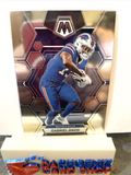 Gabriel Davis Bills 2023 Panini Mosaic #23