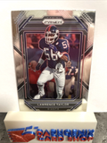 Lawrence Taylor Giants 2022 Panini Prizm #224