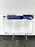 Phillies 2023 Topps #248