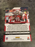 Devin White Buccaneers 2020 Panini Prizm #259