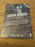 Aaron Gordon Magic 2017-18 Panini Prestige #72