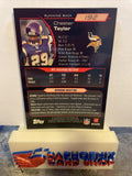 Chester Taylor Vikings 2006 Bowman Chrome #192