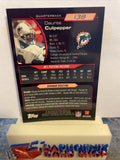 Daunte Culpepper Dolphins 2006 Bowman Chrome #138