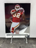 Dwayne Bowe Chiefs 2011 Panini Donruss Elite #48