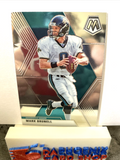 Mark Brunell Jaguars 2020 Panini Mosaic #98