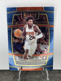 Elfrid Payton Suns 2021-22 Panini Select Blue #93