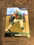 DeVante Parker Dolphins 2018 Prizm #88