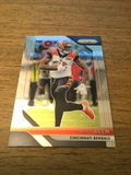 A.J. Green Bengals 2018 Prizm #158