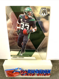Jamal Adams Jets 2020 Panini Mosaic #158