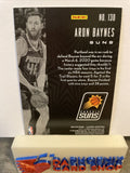 Aron Baynes Suns 2019-20 Panini Illusions #130