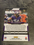 Eric Kendricks Vikings 2020 Panini Prizm #223