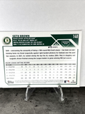 Seth Brown A's 2023 Topps #148